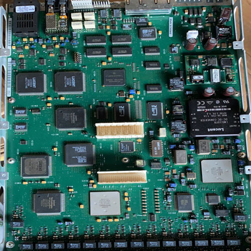 南桥镇线路板回收 PCB板回收 各种边角料回收