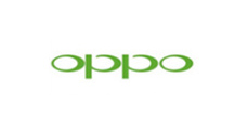 南桥镇OPPO