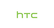 南桥镇HTC