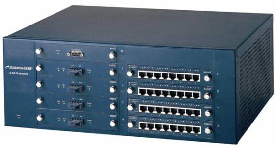 南桥镇交换机回收 网络设备回收