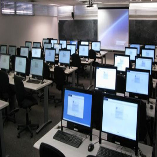 南桥镇办公电脑回收 台式机电脑回收