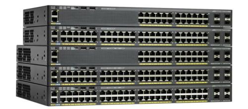 南桥镇交换机回收